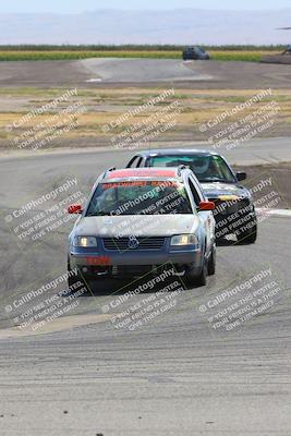 media/Oct-01-2023-24 Hours of Lemons (Sun) [[82277b781d]]/1145pm (Off Ramp)/
